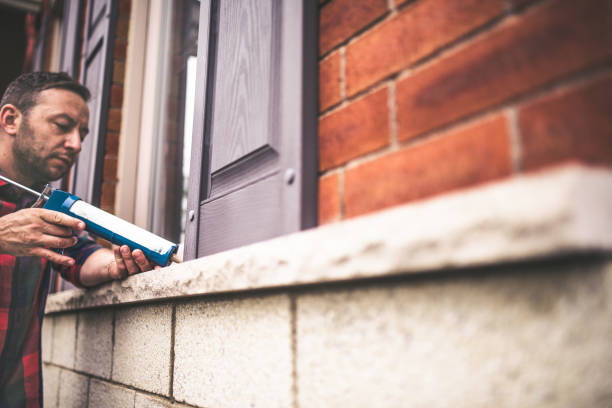 Best Insulation for Specific Applications in Perryman, MD